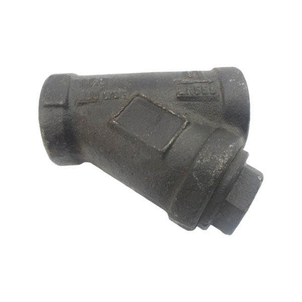 CI LH559 250WSP 1/14" UNMP