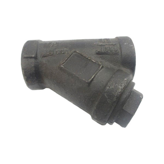 CI LH559 250WSP 1/14" UNMP
