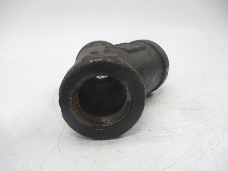 CI LH559 250WSP 1/14" UNMP