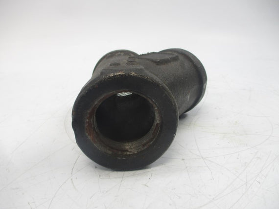 CI LH559 250WSP 1/14" UNMP