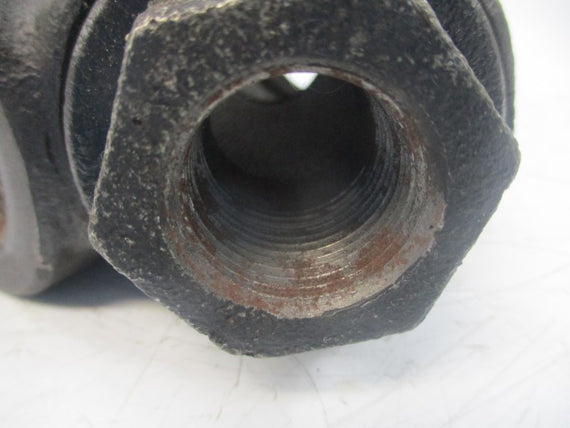 CI LH559 250WSP 1/14" UNMP