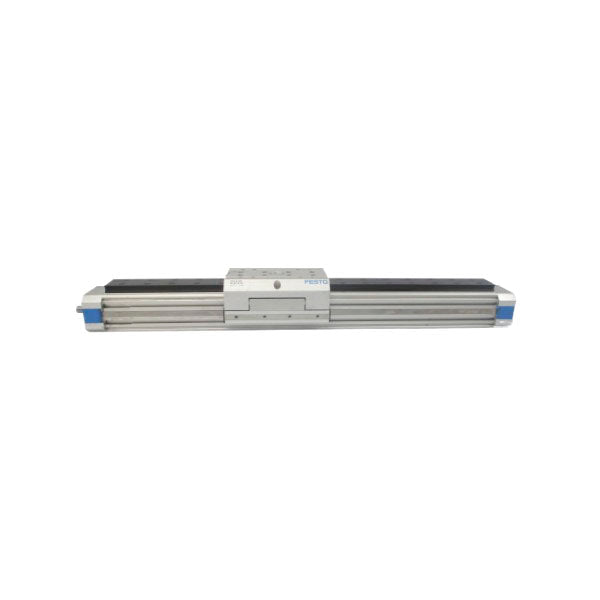 FESTO DGE-40-400-SP-KF-GK-SV 193747 UNMP