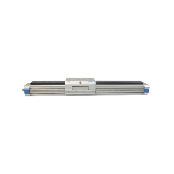 FESTO DGE-40-400-SP-KF-GK-SV 193747 UNMP