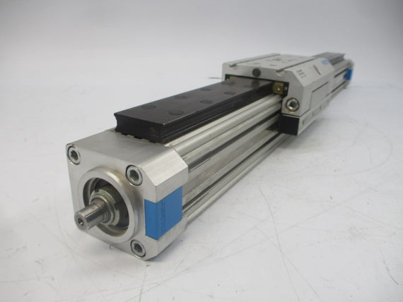 FESTO DGE-40-400-SP-KF-GK-SV 193747 UNMP