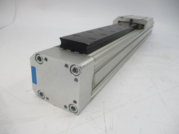 FESTO DGE-40-400-SP-KF-GK-SV 193747 UNMP