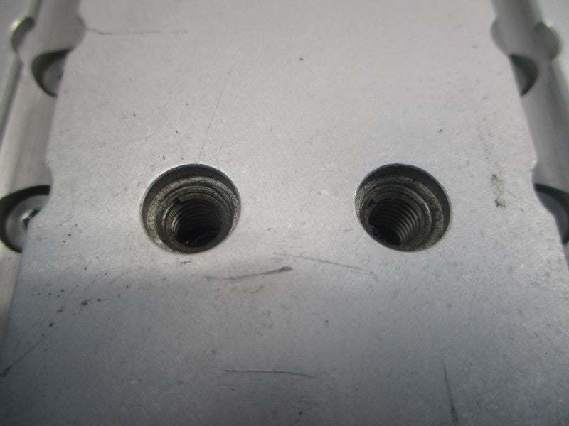 FESTO DGE-40-400-SP-KF-GK-SV 193747 UNMP