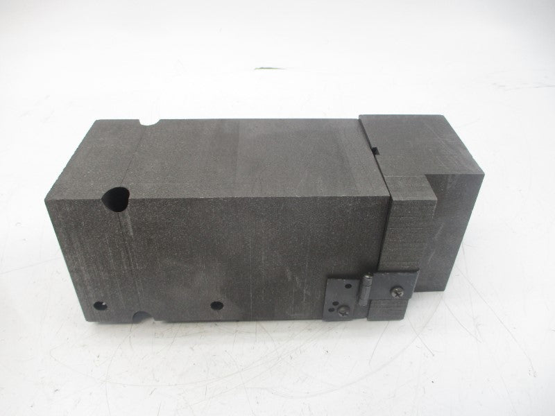 ERICO CADWELD HDXAD9F9F NSNP