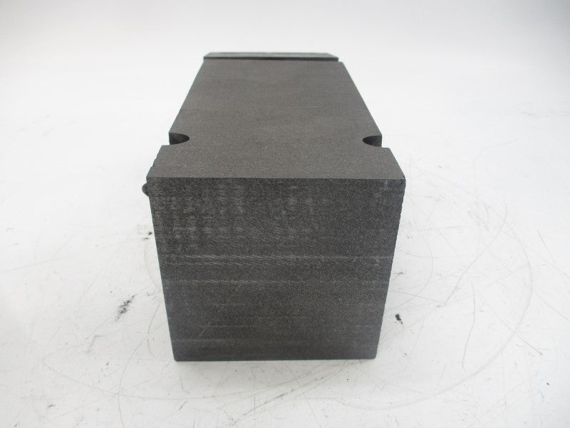 ERICO CADWELD HDXAD9F9F NSNP