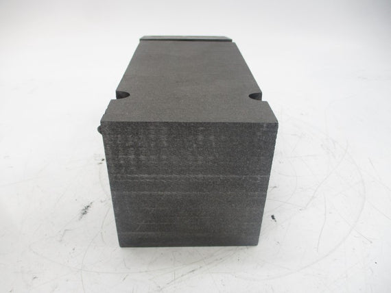 ERICO CADWELD HDXAD9F9F NSNP