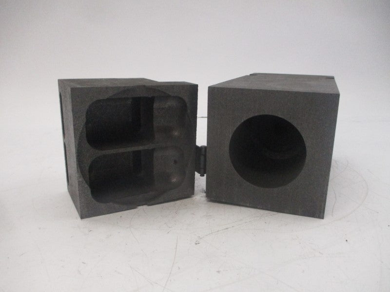 ERICO CADWELD HDXAD9F9F NSNP