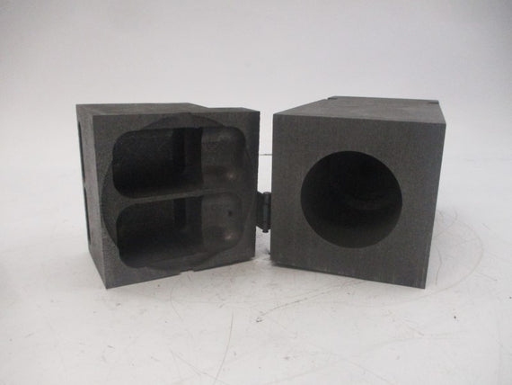ERICO CADWELD HDXAD9F9F NSNP