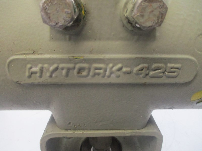 HYTORK 425 11152T2T2HTA 120PSI 2" UNMP