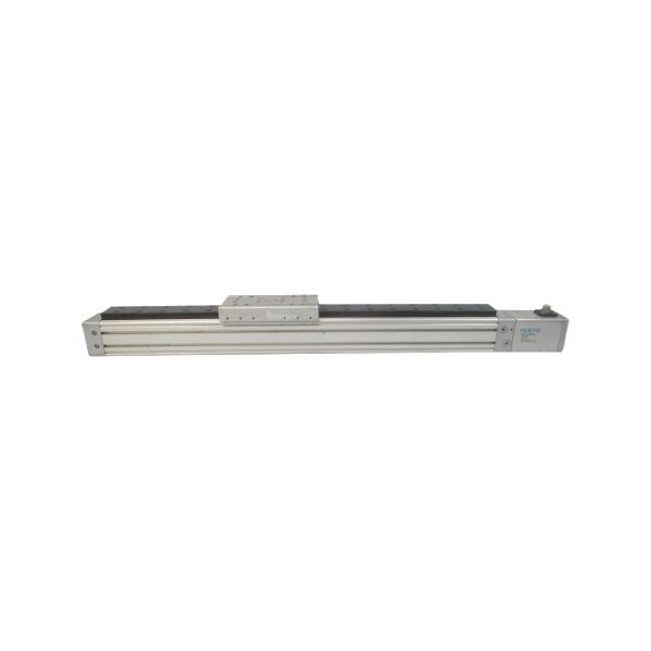 FESTO DGPIL-40-450-PPV-B-KF-AIF-GK-S 23513908 120PSI UNMP