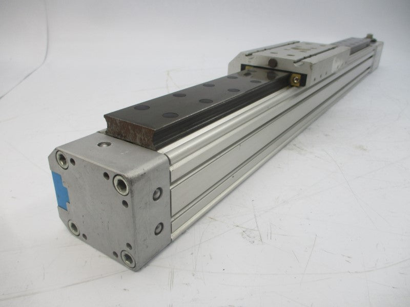 FESTO DGPIL-40-450-PPV-B-KF-AIF-GK-S 23513908 120PSI UNMP