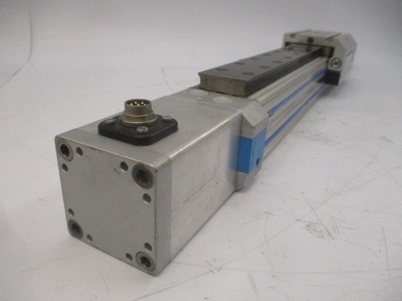 FESTO DGPIL-40-450-PPV-B-KF-AIF-GK-S 23513908 120PSI UNMP