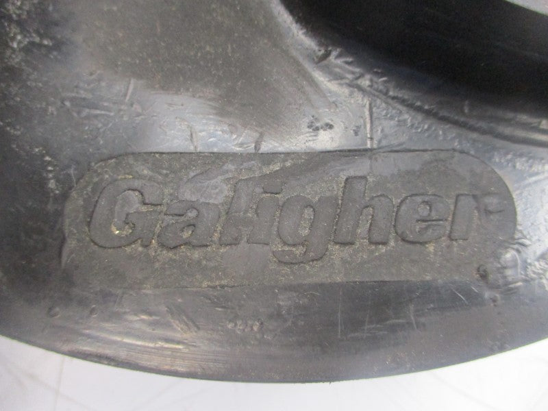 GALIGHER 001066-RE32 UNMP