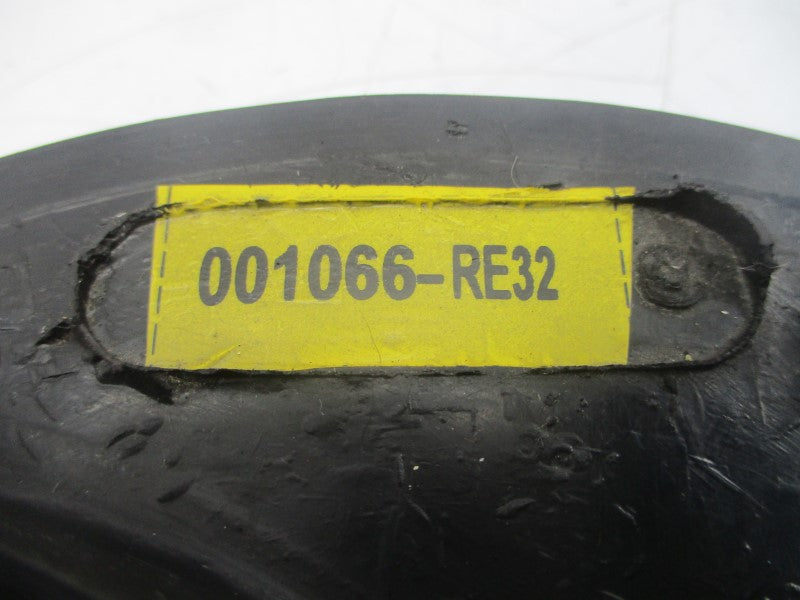 GALIGHER 001066-RE32 UNMP