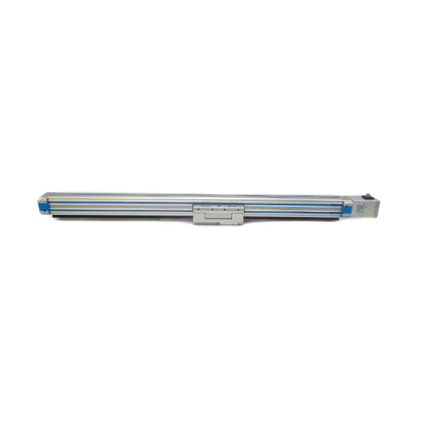 FESTO DGPIL-40-750-PPV-B-KF-AIF-GK-S 23513908 120PSI UNMP