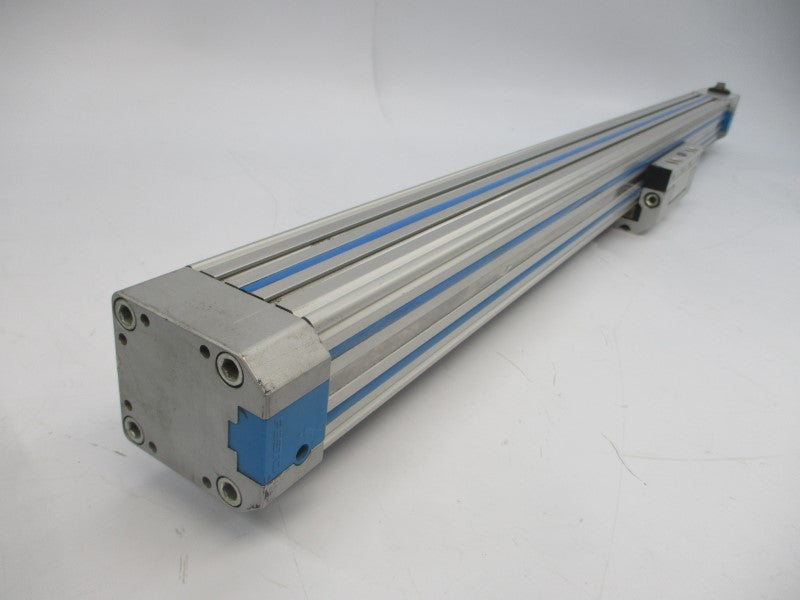 FESTO DGPIL-40-750-PPV-B-KF-AIF-GK-S 23513908 120PSI UNMP