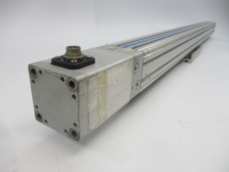 FESTO DGPIL-40-750-PPV-B-KF-AIF-GK-S 23513908 120PSI UNMP