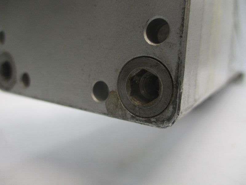 FESTO DGPIL-40-750-PPV-B-KF-AIF-GK-S 23513908 120PSI UNMP