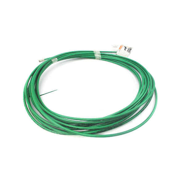 PARKER 40-002-0404-050 15000PSI NSNP