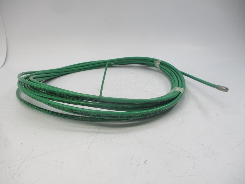 PARKER 40-002-0404-050 15000PSI NSNP