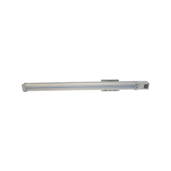 FESTO 23176979 UNMP