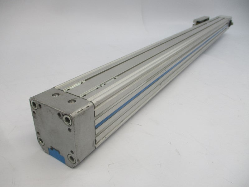 FESTO 23176979 UNMP