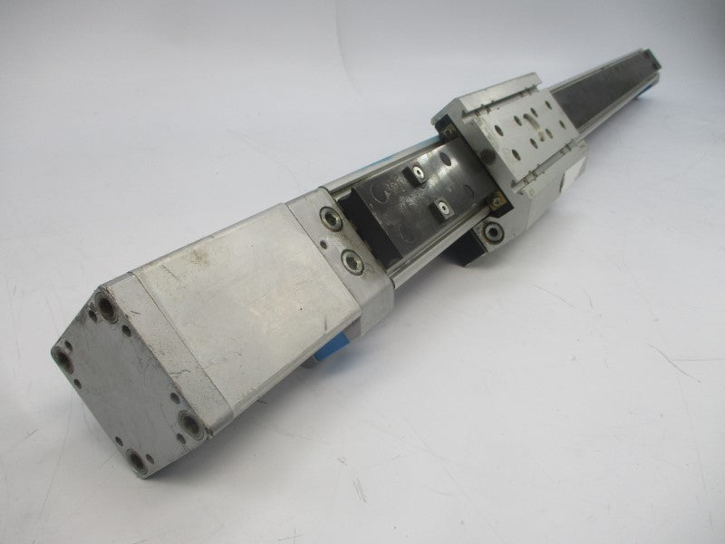 FESTO 23176979 UNMP