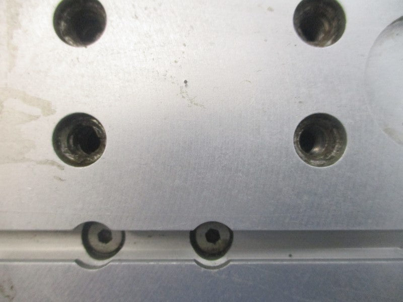 FESTO 23176979 UNMP