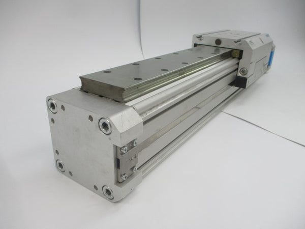 FESTO DGE-63-400-SP-KF-GK-SH 193748 NSNP