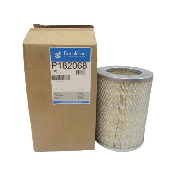 DONALDSON P182068 NSMP