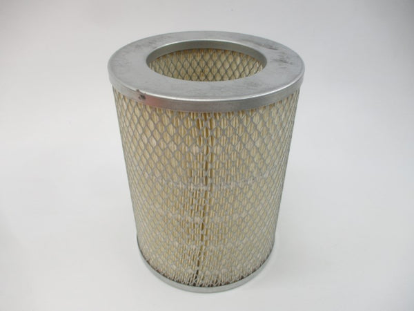 DONALDSON P182068 NSMP