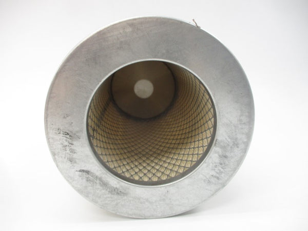 DONALDSON P182068 NSMP