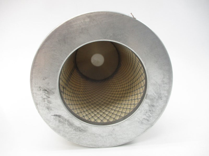 DONALDSON P182068 NSMP