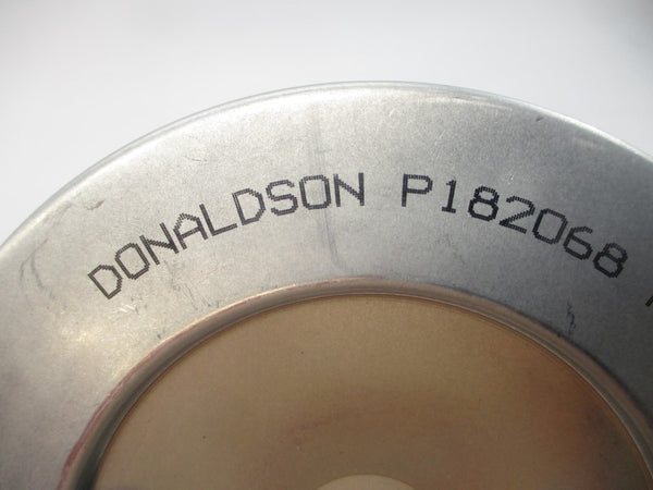 DONALDSON P182068 NSMP