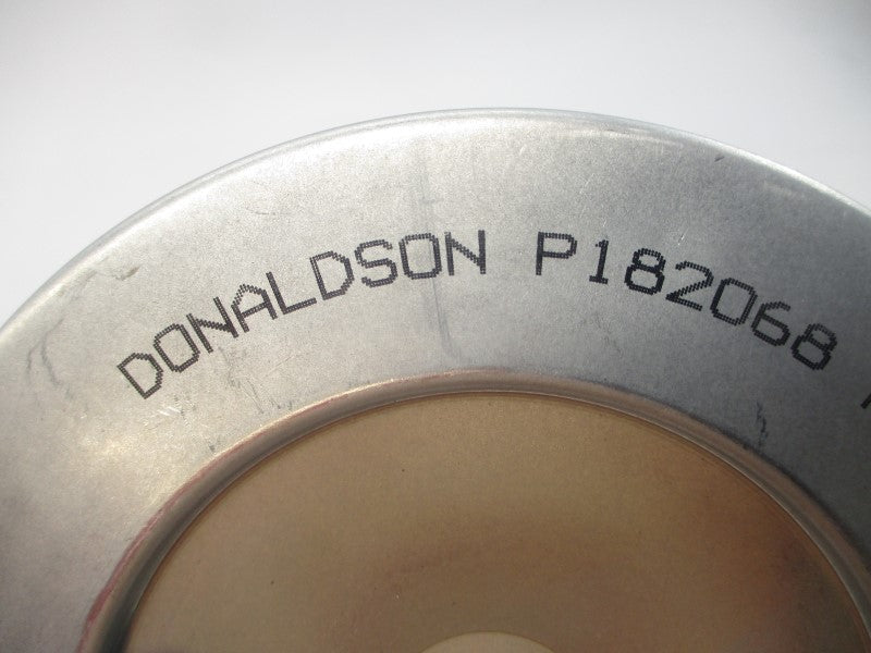 DONALDSON P182068 NSMP