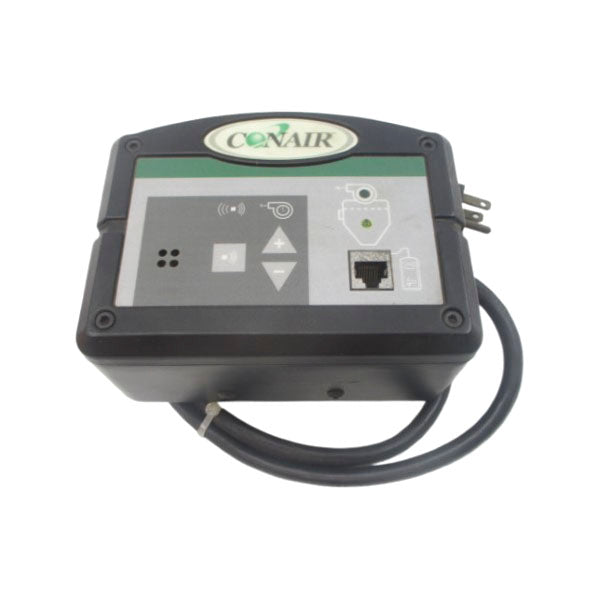 CONAIR ELC-M 1076670103 115V NSNP