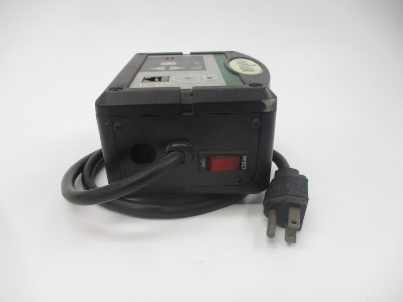 CONAIR ELC-M 1076670103 115V NSNP