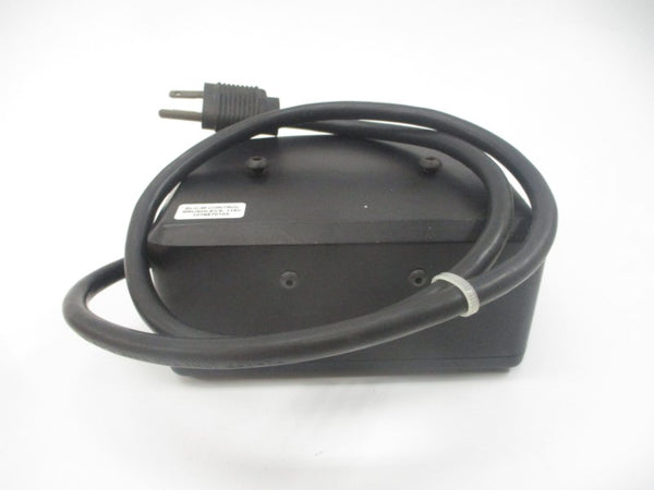 CONAIR ELC-M 1076670103 115V NSNP