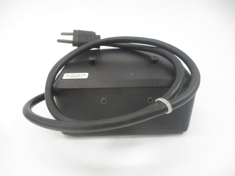 CONAIR ELC-M 1076670103 115V NSNP