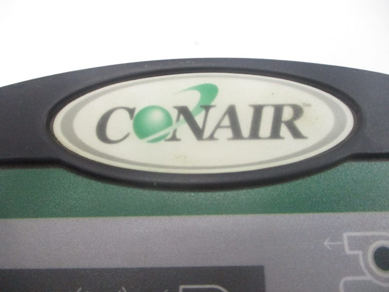 CONAIR ELC-M 1076670103 115V NSNP