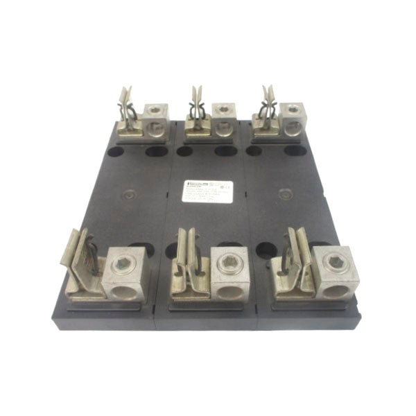 FERRAZ SHAWMUT 62003R 600V 200A NSNP