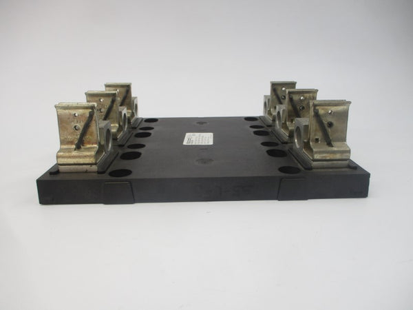 FERRAZ SHAWMUT 62003R 600V 200A NSNP