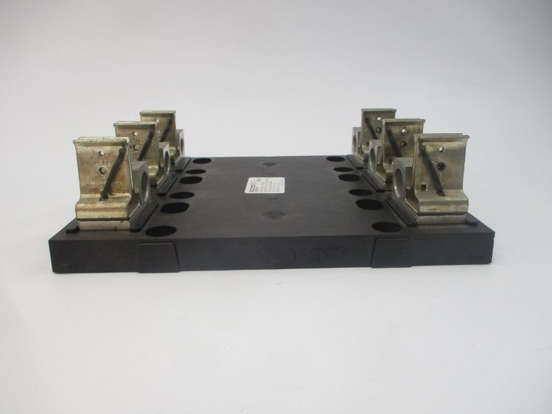 FERRAZ SHAWMUT 62003R 600V 200A NSNP