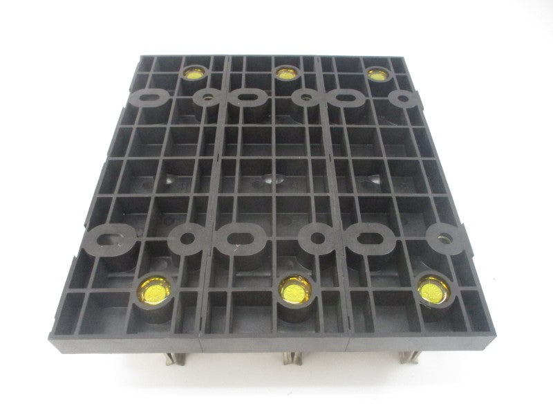 FERRAZ SHAWMUT 62003R 600V 200A NSNP