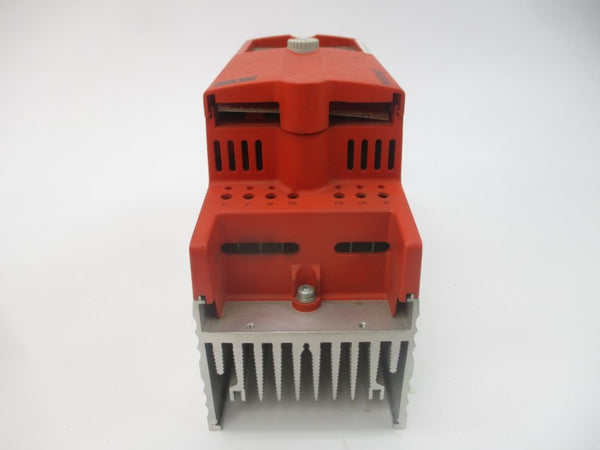 SEW EURODRIVE MC07A005-5A3-4-00 8272476 380-500V 1.8A UNMP