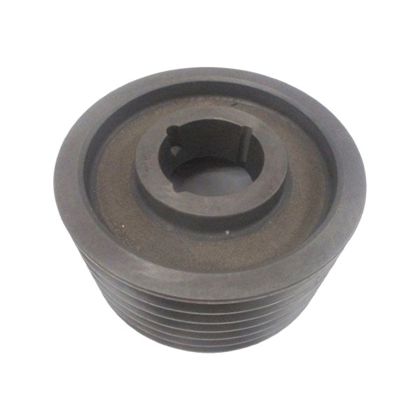 SHEAVE 6B9.4TB2517 NSNP