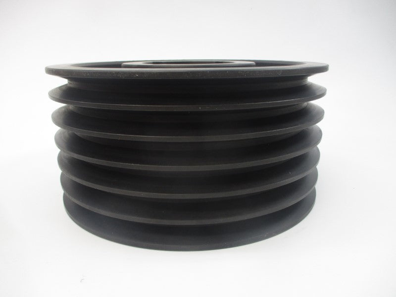 SHEAVE 6B9.4TB2517 NSNP